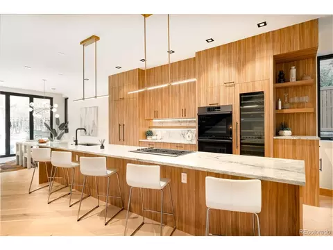 334 Steele St, Denver, CO 80206 photo 11