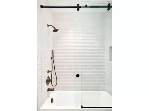 334 Steele St, Denver, CO 80206 photo 34