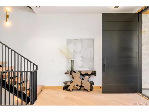 334 Steele St, Denver, CO 80206 photo 5