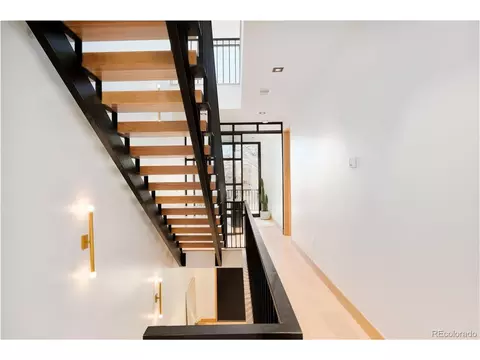 334 Steele St, Denver, CO 80206 photo 21