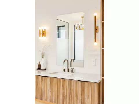 334 Steele St, Denver, CO 80206 photo 30