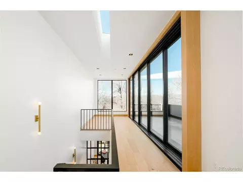 334 Steele St, Denver, CO 80206 photo 35