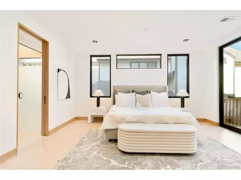 334 Steele St, Denver, CO 80206 photo 22