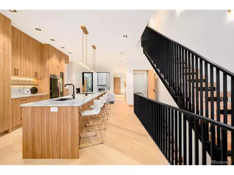 334 Steele St, Denver, CO 80206 photo 8