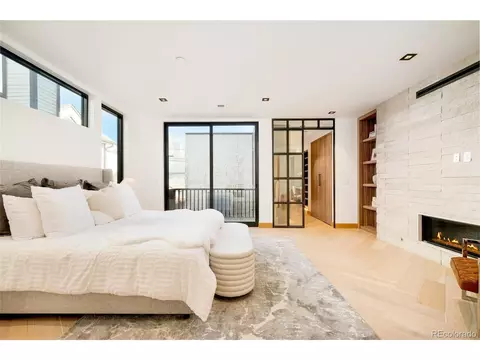 334 Steele St, Denver, CO 80206 photo 23