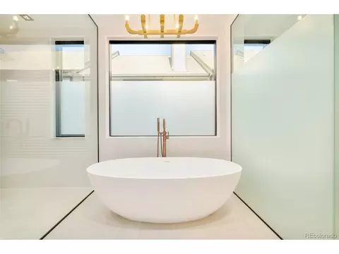 334 Steele St, Denver, CO 80206 photo 27