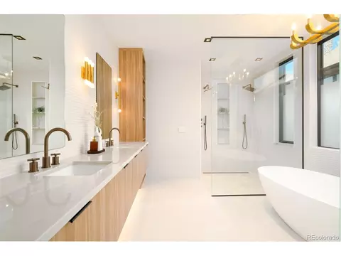 334 Steele St, Denver, CO 80206 photo 28
