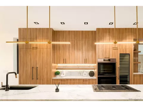 334 Steele St, Denver, CO 80206 photo 10
