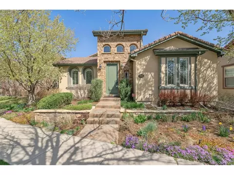 8851 E 29th Ave, Denver, CO 80238