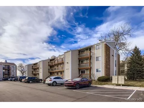 8678 Decatur St #275, Westminster, CO 80031