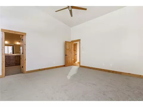 70 E Baron Way, Silverthorne, CO 80498 photo 7
