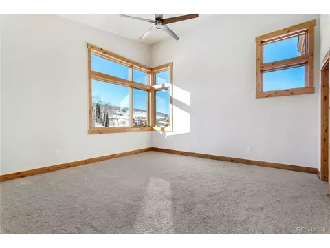 70 E Baron Way, Silverthorne, CO 80498 photo 6