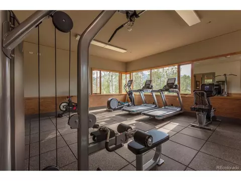 70 E Baron Way, Silverthorne, CO 80498 photo 10
