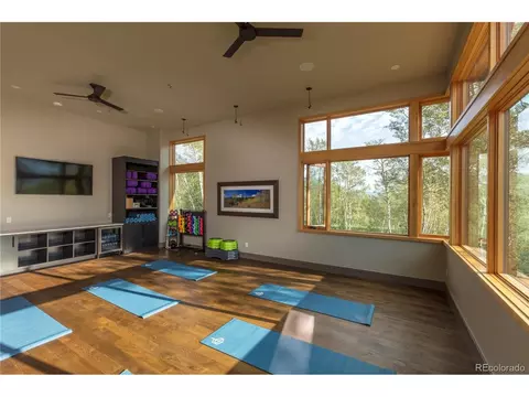 70 E Baron Way, Silverthorne, CO 80498 photo 9