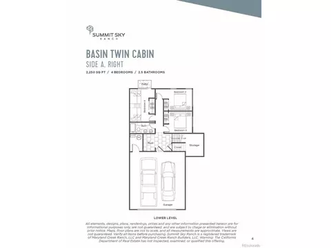 70 E Baron Way, Silverthorne, CO 80498 photo 4