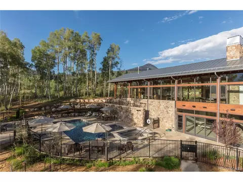 70 E Baron Way, Silverthorne, CO 80498 photo 11