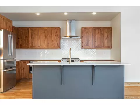 70 E Baron Way, Silverthorne, CO 80498 photo 5