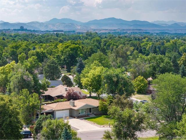 135 Carr St, Lakewood, CO 80226