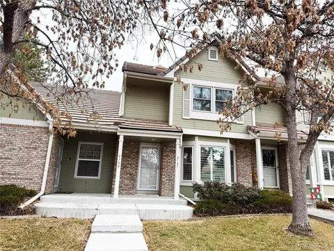 2131 Ranch Dr, Denver, CO 80234