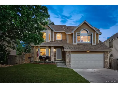 14730 E Grand Ave, Aurora, CO 80015