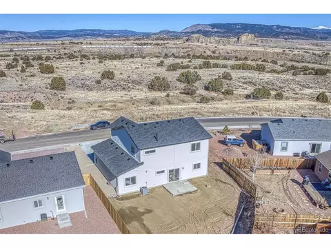 Undisclosed, Florence, CO 81226 photo 37