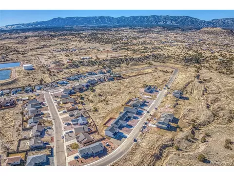Undisclosed, Florence, CO 81226 photo 40