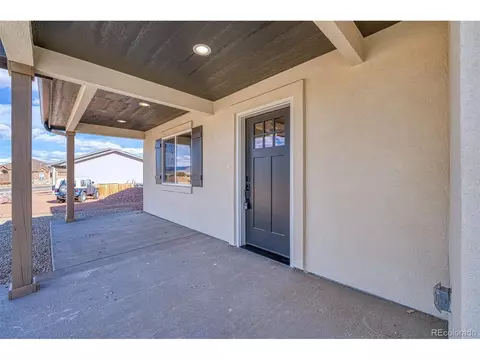Undisclosed, Florence, CO 81226 photo 6