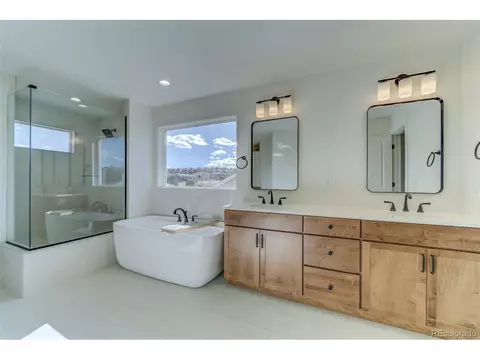 Undisclosed, Florence, CO 81226 photo 21