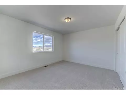 Undisclosed, Florence, CO 81226 photo 31