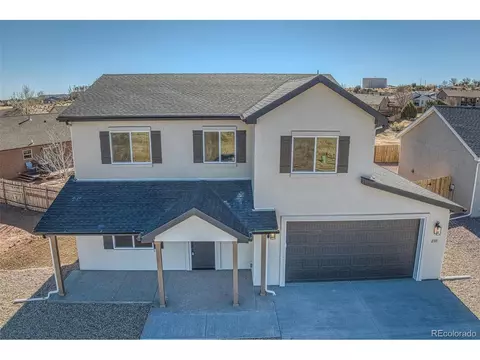 Undisclosed, Florence, CO 81226 photo 34
