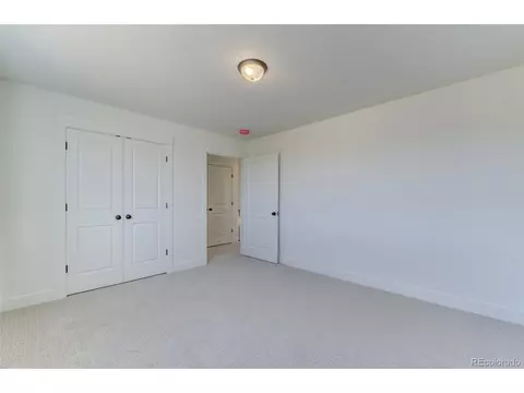 Undisclosed, Florence, CO 81226 photo 32