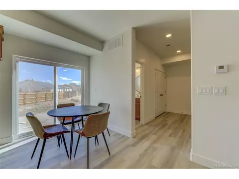 Undisclosed, Florence, CO 81226 photo 14