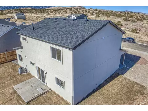 Undisclosed, Florence, CO 81226 photo 12