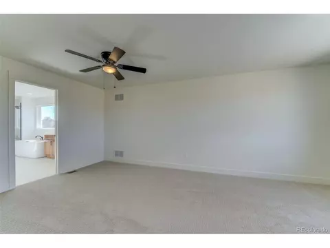 Undisclosed, Florence, CO 81226 photo 20