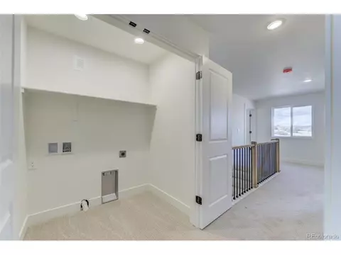 Undisclosed, Florence, CO 81226 photo 27