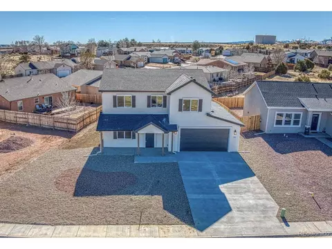 Undisclosed, Florence, CO 81226 photo 38