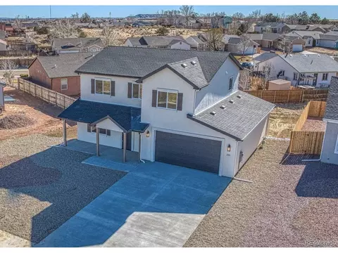 Undisclosed, Florence, CO 81226 photo 35