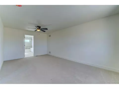 Undisclosed, Florence, CO 81226 photo 26