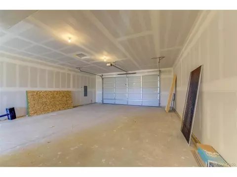 Undisclosed, Florence, CO 81226 photo 16