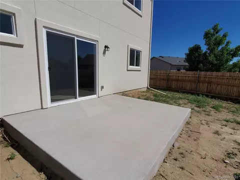 Undisclosed, Florence, CO 81226 photo 11