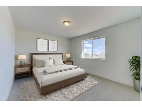 Undisclosed, Florence, CO 81226 photo 28