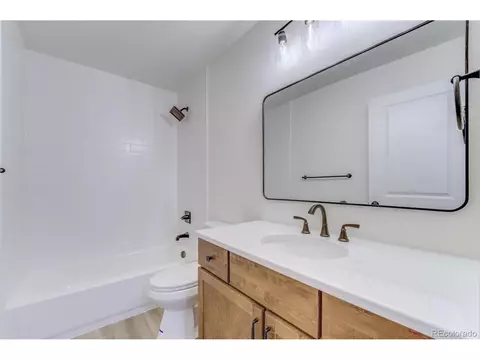 Undisclosed, Florence, CO 81226 photo 30