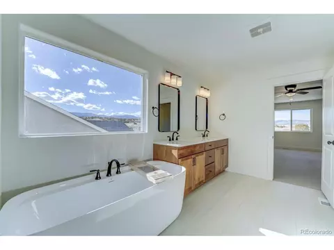 Undisclosed, Florence, CO 81226 photo 25