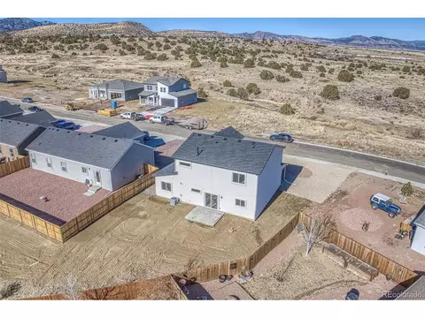 Undisclosed, Florence, CO 81226 photo 39