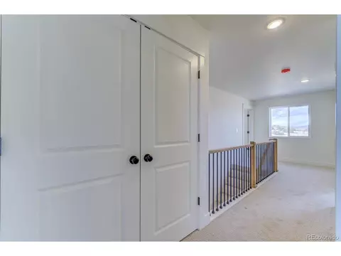 Undisclosed, Florence, CO 81226 photo 18