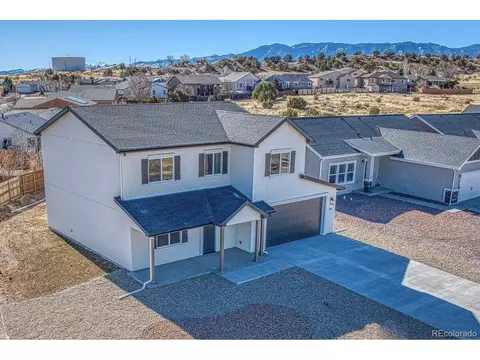 Undisclosed, Florence, CO 81226 photo 33