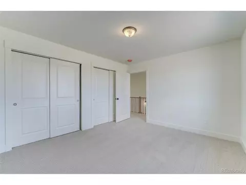 Undisclosed, Florence, CO 81226 photo 29
