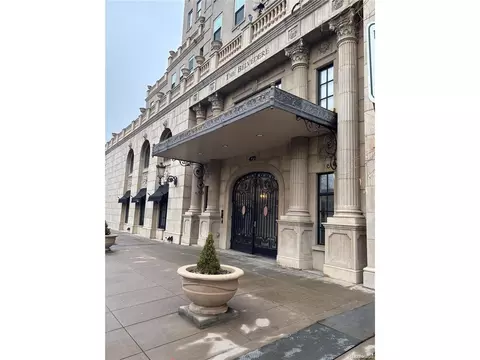 475 W 12th Ave #4E, Denver, CO 80204