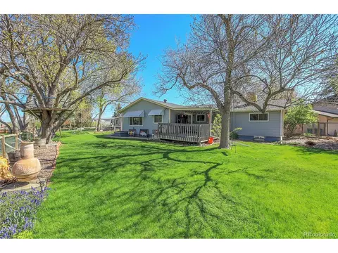 9196 W 89th Ct, Broomfield, CO 80021