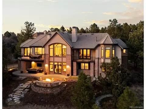 770 International Isle Dr, Castle Rock, CO 80108